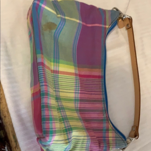 Handbag - Picture 4 of 4